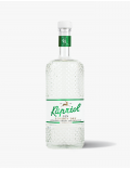 Kapriol London Dry Gin