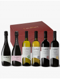 Selezione Vini Veneti