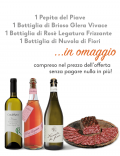 Offerta Novello