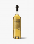 Confezione astucciata Grappa 917 Foglia Oro