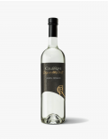 Confezione astucciata Grappa Prosecco