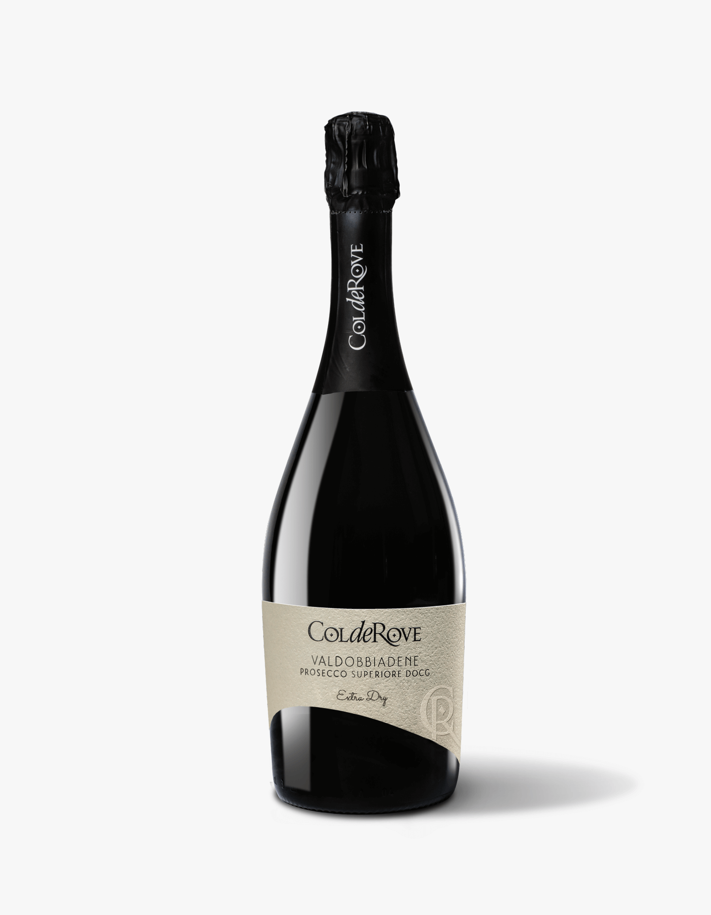 Prosecco di Valdobbiadene in vendita online: offerte e prezzi